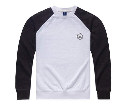 Adidas Sweatshirt-023