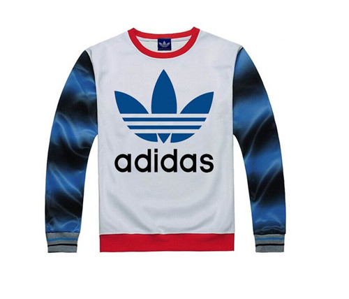Adidas Sweatshirt-235