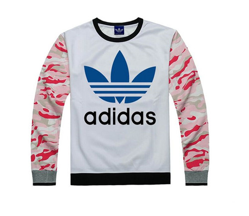 Adidas Sweatshirt-238