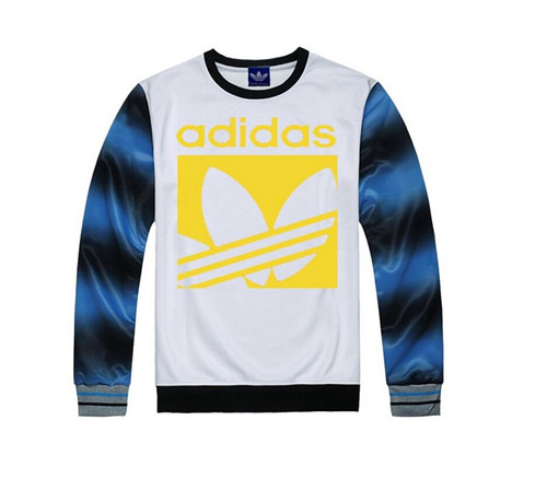 Adidas Sweatshirt-241