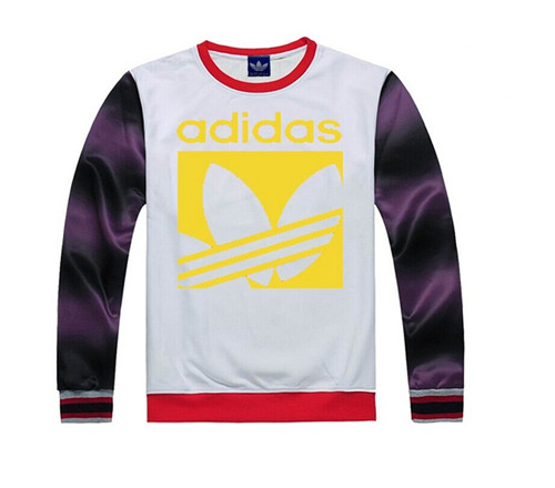 Adidas Sweatshirt-244