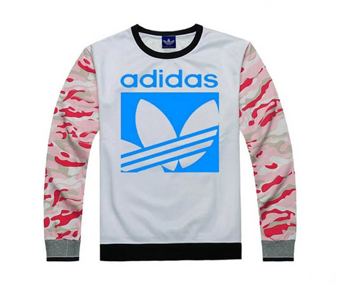 Adidas Sweatshirt-256