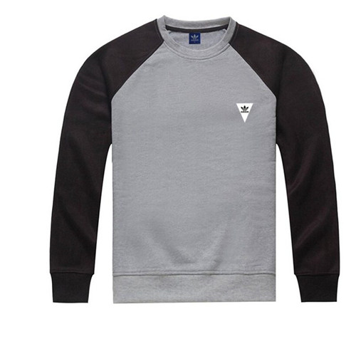 Adidas Sweatshirt-027