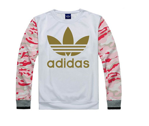 Adidas Sweatshirt-270