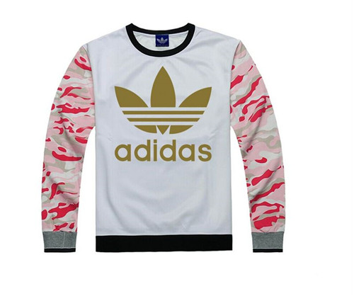 Adidas Sweatshirt-274