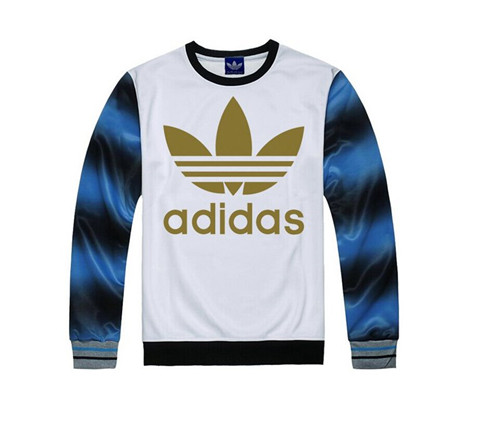 Adidas Sweatshirt-276