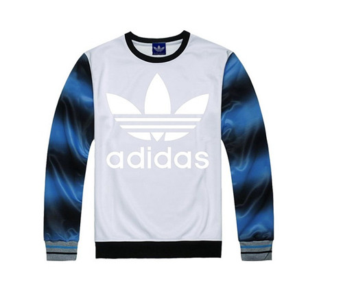 Adidas Sweatshirt-277