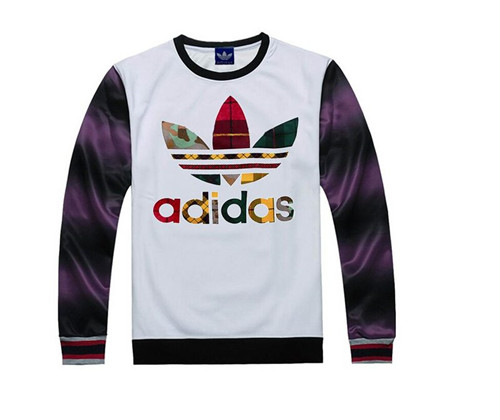 Adidas Sweatshirt-293
