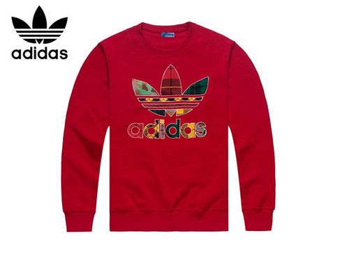Adidas Sweatshirt-295