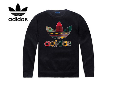 Adidas Sweatshirt-297