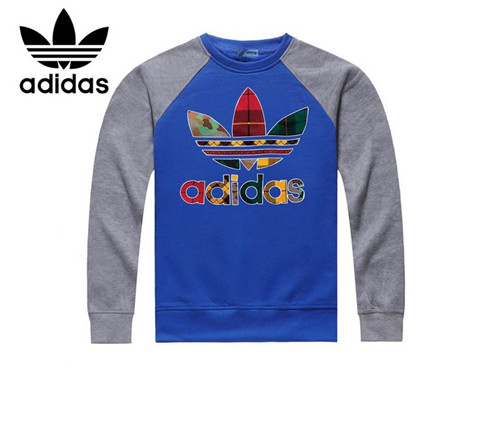 Adidas Sweatshirt-305
