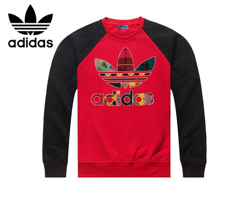 Adidas Sweatshirt-307