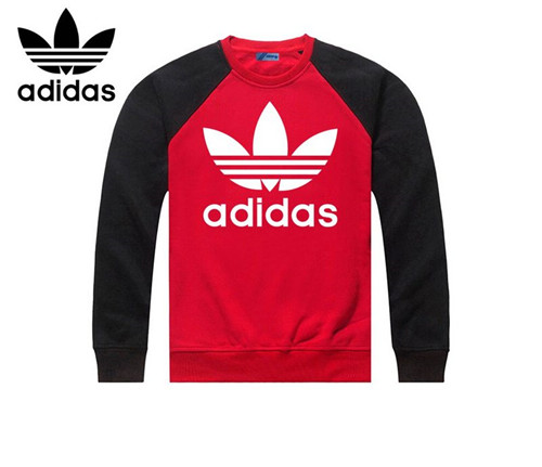 Adidas Sweatshirt-308