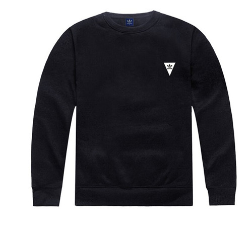 Adidas Sweatshirt-031