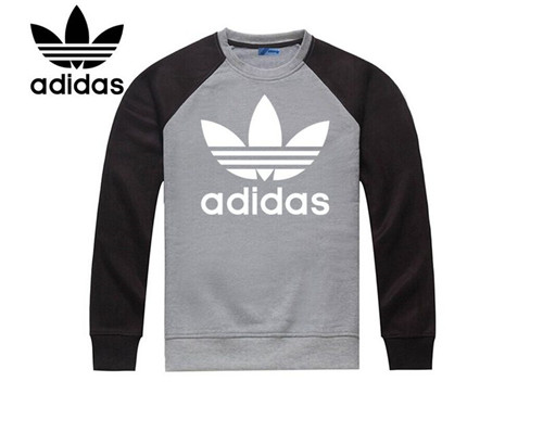 Adidas Sweatshirt-312