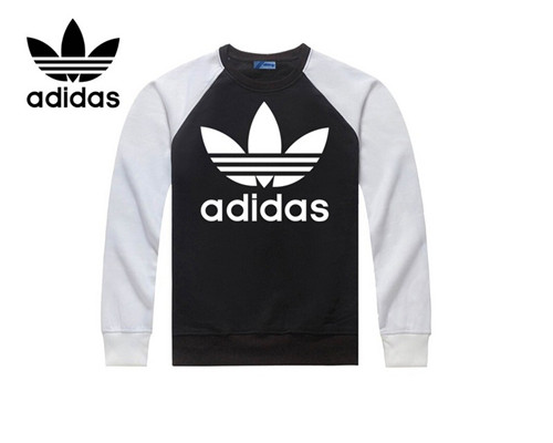 Adidas Sweatshirt-315
