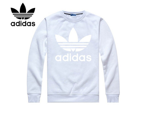 Adidas Sweatshirt-316