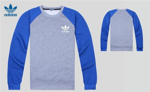 Adidas Sweatshirt-324