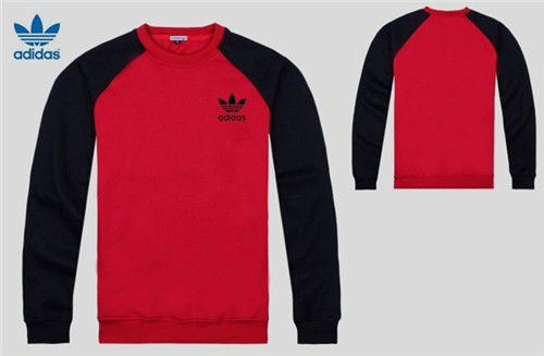 Adidas Sweatshirt-327