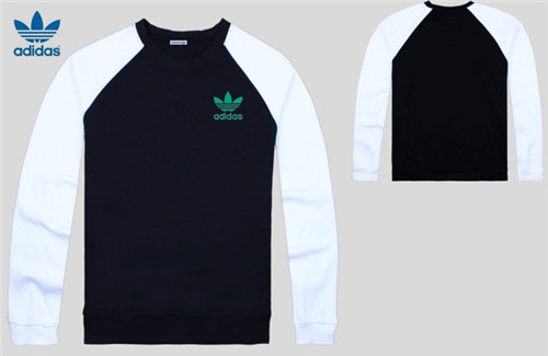 Adidas Sweatshirt-329