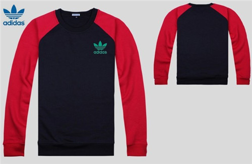 Adidas Sweatshirt-332