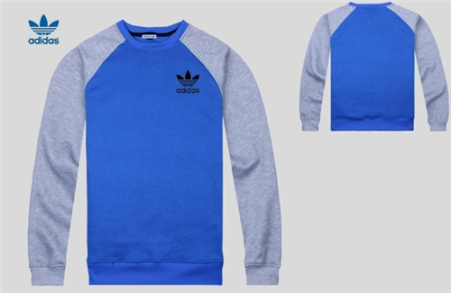 Adidas Sweatshirt-336