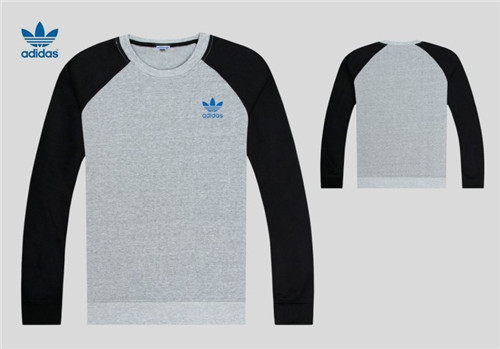 Adidas Sweatshirt-337