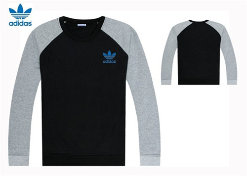 Adidas Sweatshirt-344