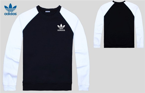 Adidas Sweatshirt-349
