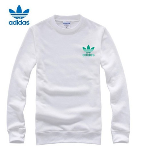 Adidas Sweatshirt-359