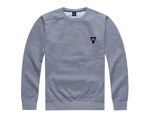 Adidas Sweatshirt-036