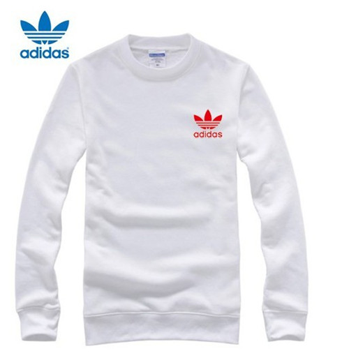 Adidas Sweatshirt-360