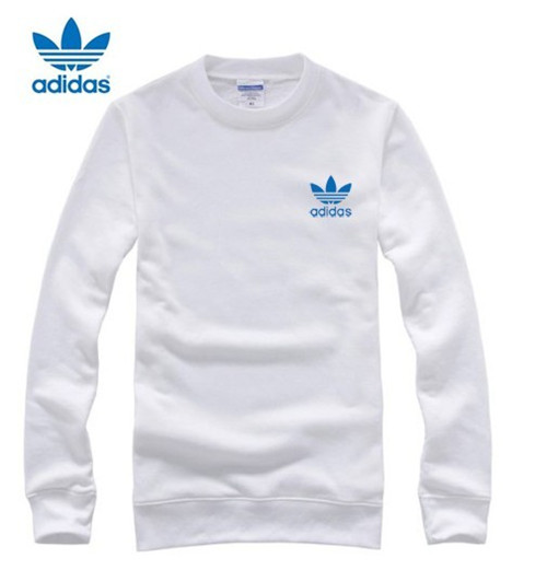 Adidas Sweatshirt-361