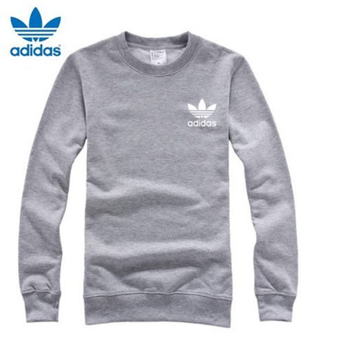 Adidas Sweatshirt-369