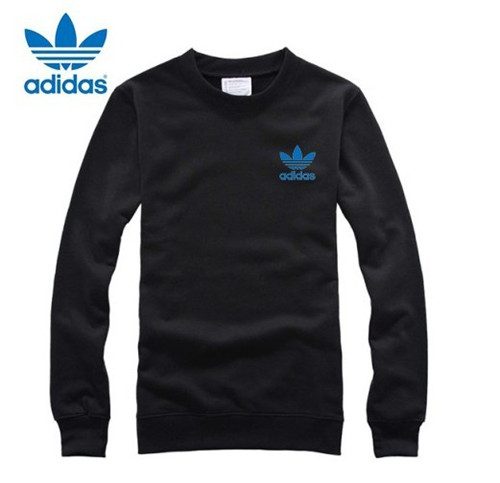 Adidas Sweatshirt-375