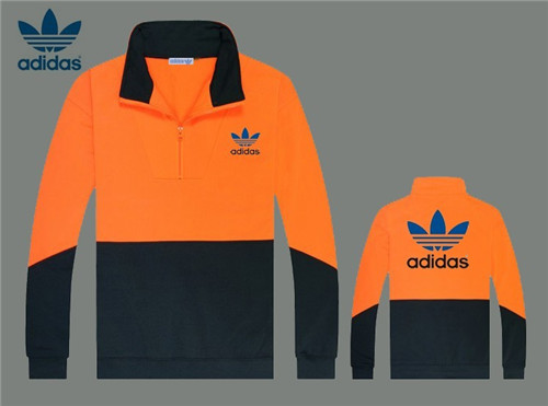 Adidas Sweatshirt-383