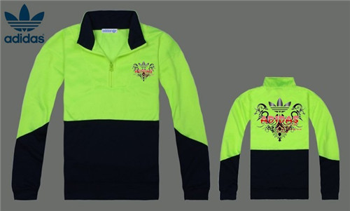 Adidas Sweatshirt-384