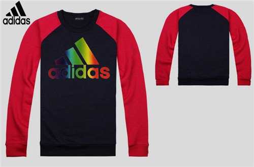 Adidas Sweatshirt-390