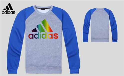 Adidas Sweatshirt-396