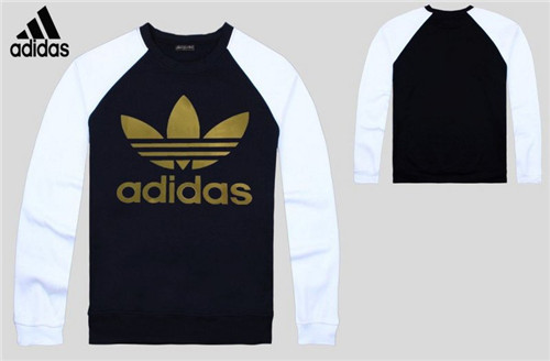 Adidas Sweatshirt-398