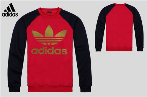 Adidas Sweatshirt-399