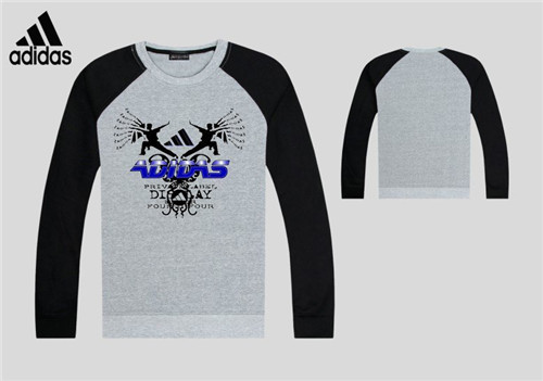 Adidas Sweatshirt-418