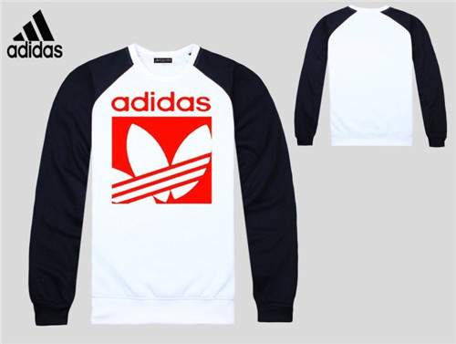 Adidas Sweatshirt-431