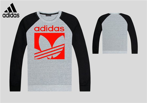 Adidas Sweatshirt-433