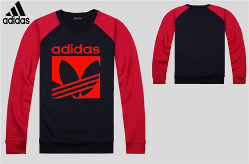Adidas Sweatshirt-434