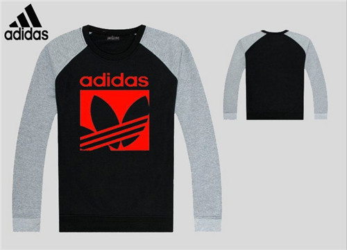 Adidas Sweatshirt-435