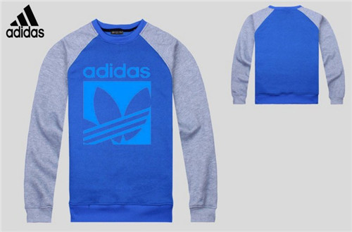 Adidas Sweatshirt-439