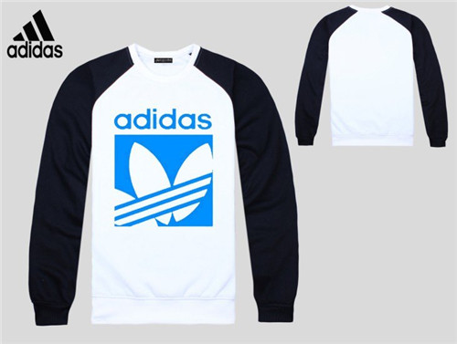 Adidas Sweatshirt-440