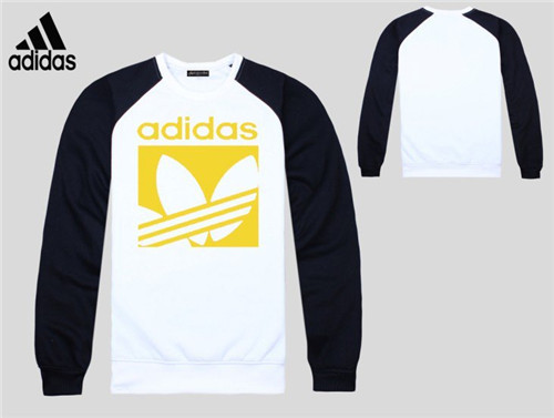 Adidas Sweatshirt-448