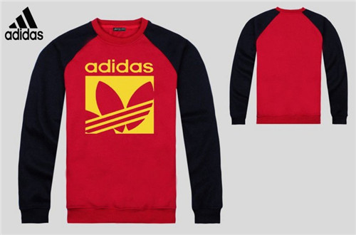 Adidas Sweatshirt-449